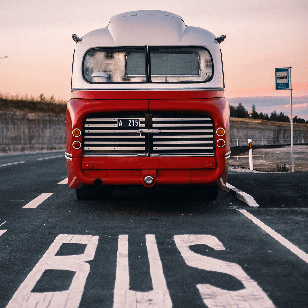 Ikarus Lux